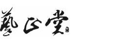 乳山市包装定制厂家
